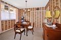 Property photo of 14 Marianne Way Mount Waverley VIC 3149