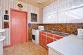 Property photo of 14 Marianne Way Mount Waverley VIC 3149