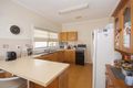 Property photo of 3 Alexander Street Wallaroo SA 5556