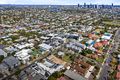 Property photo of 2/87 Stephens Street Morningside QLD 4170