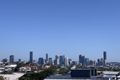 Property photo of 2/87 Stephens Street Morningside QLD 4170