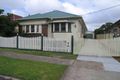 Property photo of 19 Carandotta Street Mayfield West NSW 2304