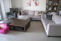 Property photo of 7/22-24 Aboukir Street Rockdale NSW 2216