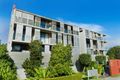 Property photo of 7/22-24 Aboukir Street Rockdale NSW 2216