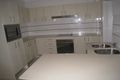Property photo of 7/22-24 Aboukir Street Rockdale NSW 2216
