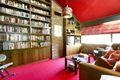 Property photo of 17 Raheen Drive Kew VIC 3101