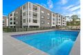 Property photo of 96/23 Regent Honeyeater Grove Kellyville NSW 2155