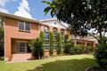 Property photo of 3 Lagonda Avenue Killara NSW 2071