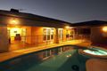 Property photo of 17 Pearson Place Floreat WA 6014