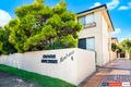Property photo of 8/4 Blake Street Kogarah NSW 2217