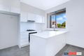 Property photo of 8/4 Blake Street Kogarah NSW 2217