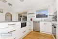 Property photo of 89 Beafield Road Para Hills West SA 5096