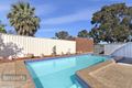 Property photo of 89 Beafield Road Para Hills West SA 5096