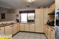Property photo of 31/2 Sirett Street Runcorn QLD 4113