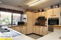 Property photo of 31/2 Sirett Street Runcorn QLD 4113