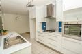 Property photo of 24 Emmalyn Close Soldiers Hill QLD 4825
