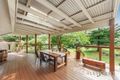 Property photo of 4 Heather Grove Belgrave South VIC 3160