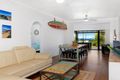Property photo of 3 Bemago Street Nambucca Heads NSW 2448