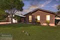 Property photo of 89 Beafield Road Para Hills West SA 5096
