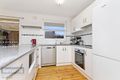 Property photo of 89 Beafield Road Para Hills West SA 5096