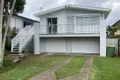 Property photo of 17 Balmoral Place Deception Bay QLD 4508