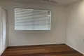 Property photo of 17 Balmoral Place Deception Bay QLD 4508
