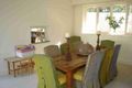 Property photo of 6 Whernside Avenue Toorak VIC 3142