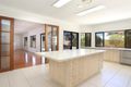 Property photo of 14 Redgum Place Molendinar QLD 4214