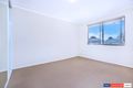 Property photo of 8/4 Blake Street Kogarah NSW 2217