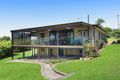 Property photo of 3 Bemago Street Nambucca Heads NSW 2448