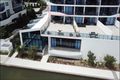 Property photo of 3105/5 Harbour Side Court Biggera Waters QLD 4216