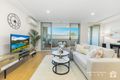 Property photo of 6/147 Parramatta Road Granville NSW 2142