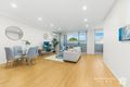 Property photo of 6/147 Parramatta Road Granville NSW 2142