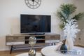 Property photo of 6/147 Parramatta Road Granville NSW 2142