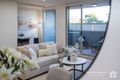 Property photo of 6/147 Parramatta Road Granville NSW 2142