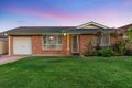 Property photo of 8 Yarran Close Cameron Park NSW 2285