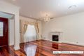 Property photo of 12 Commisso Court Quakers Hill NSW 2763