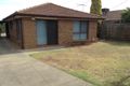 Property photo of 47 Richard Road Melton South VIC 3338