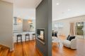 Property photo of 58A Berringar Road Valentine NSW 2280