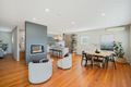Property photo of 58A Berringar Road Valentine NSW 2280
