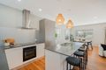 Property photo of 58A Berringar Road Valentine NSW 2280