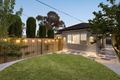 Property photo of 1 Major Road Fawkner VIC 3060