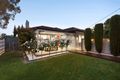 Property photo of 1 Major Road Fawkner VIC 3060