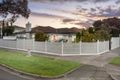 Property photo of 1 Major Road Fawkner VIC 3060