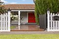 Property photo of 1 Major Road Fawkner VIC 3060