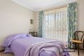 Property photo of 118B Inglis Street Wynyard TAS 7325