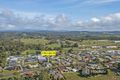 Property photo of 118B Inglis Street Wynyard TAS 7325