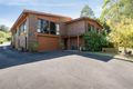 Property photo of 13 George Road Healesville VIC 3777