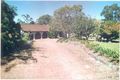 Property photo of 15 Binalong Road Kenthurst NSW 2156