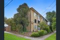 Property photo of 3/32 Miller Street Essendon VIC 3040